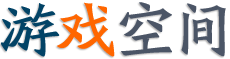 今日論壇